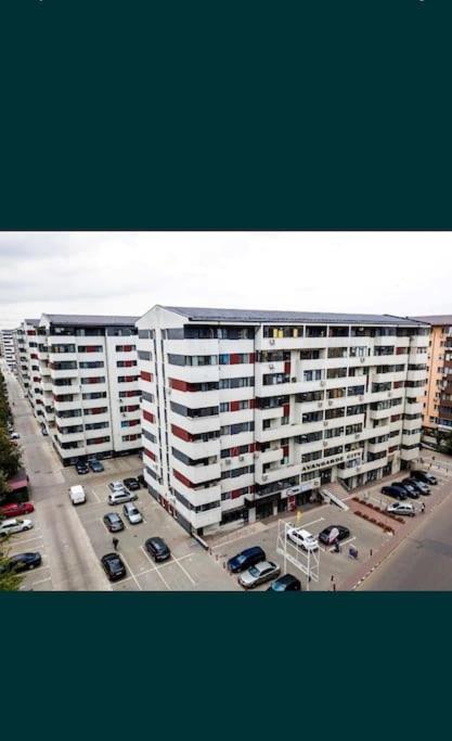 Cozyapartment14 Roşu المظهر الخارجي الصورة