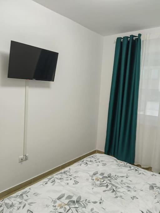 Cozyapartment14 Roşu المظهر الخارجي الصورة