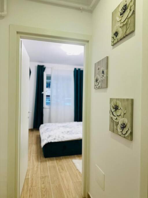 Cozyapartment14 Roşu المظهر الخارجي الصورة