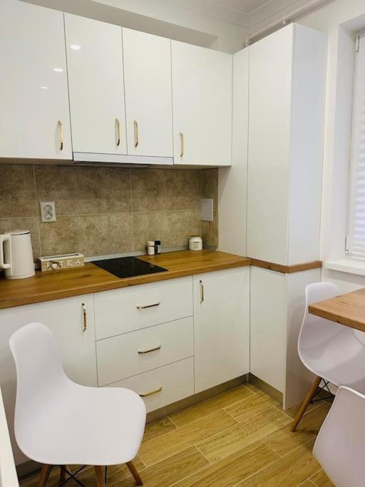 Cozyapartment14 Roşu المظهر الخارجي الصورة