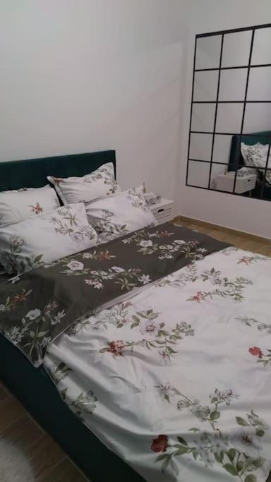 Cozyapartment14 Roşu المظهر الخارجي الصورة
