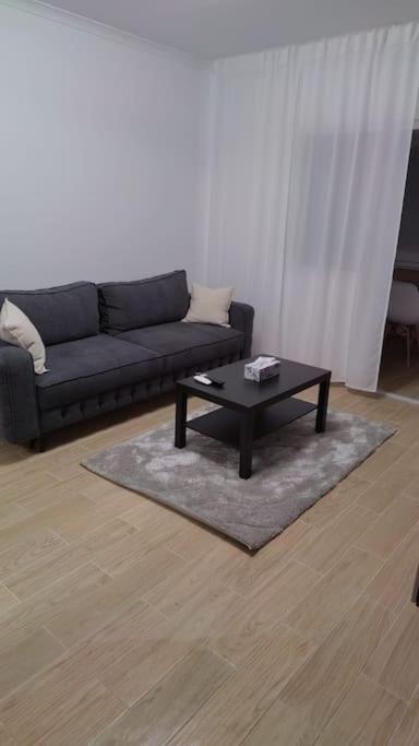 Cozyapartment14 Roşu المظهر الخارجي الصورة