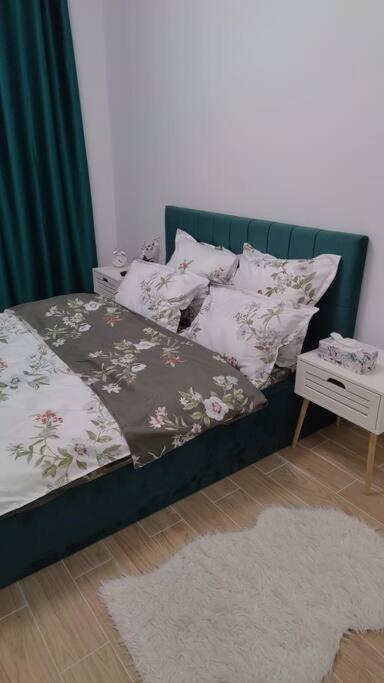 Cozyapartment14 Roşu المظهر الخارجي الصورة